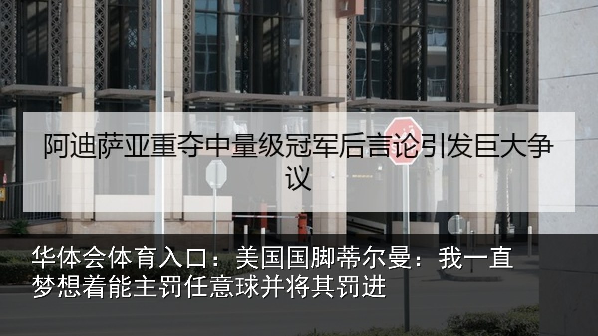 华体会体育入口:美国相关情况相关情况球并将其罚进